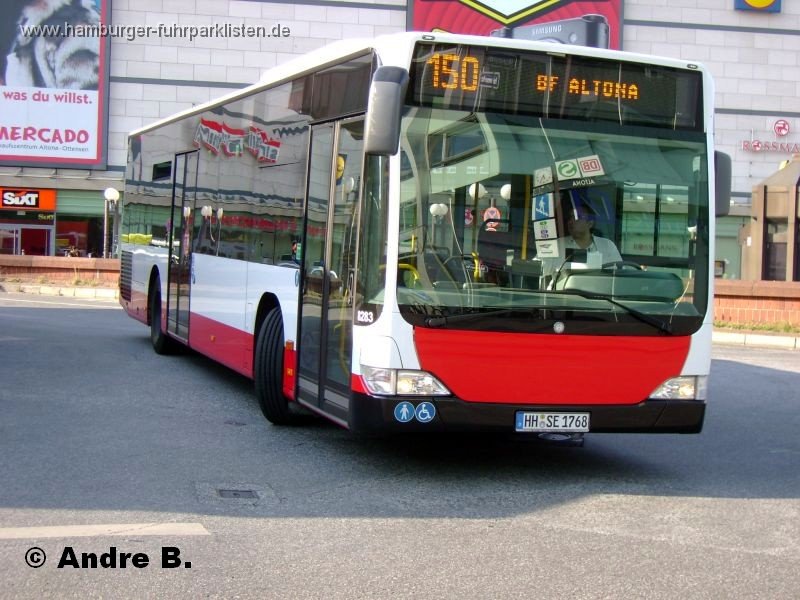 12) 8283-16,SBG,AB.jpg